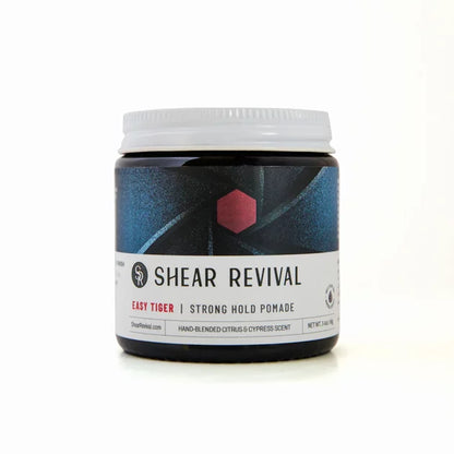 SHEAR-REVIVAL-easy-tiger-traditional-pomade-EMBASIS