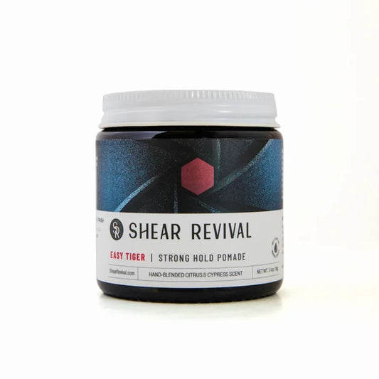 SHEAR-REVIVAL-easy-tiger-traditional-pomade-EMBASIS