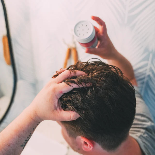 SHEAR-REVIVAL-gleodream-texture-powder-02-EMBASIS