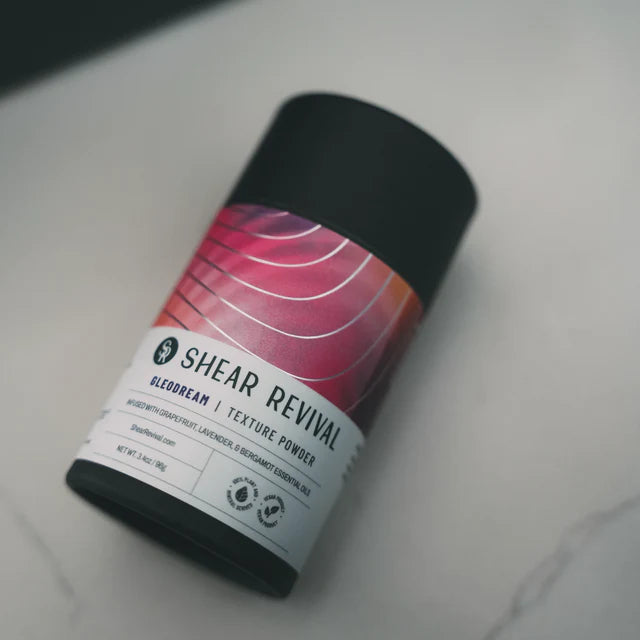 SHEAR-REVIVAL-gleodream-texture-powder-03-EMBASIS