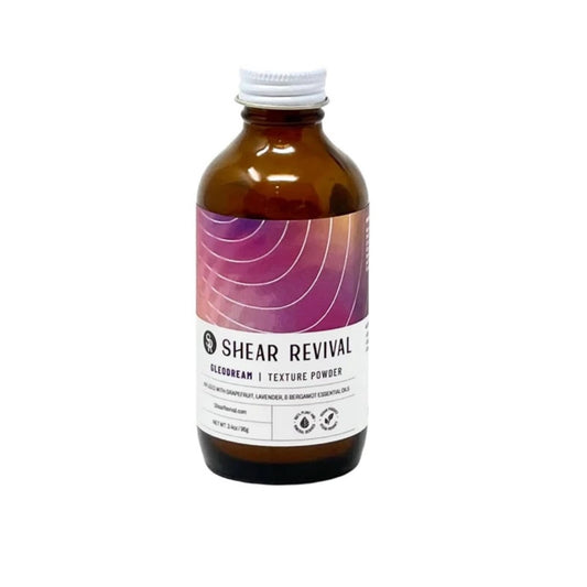 SHEAR-REVIVAL-gleodream-texture-powder-EMBASIS