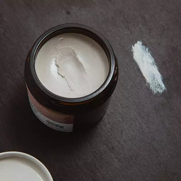 SHEAR-REVIVAL-loyal-sea-clay-styling-balm-01-EMBASIS