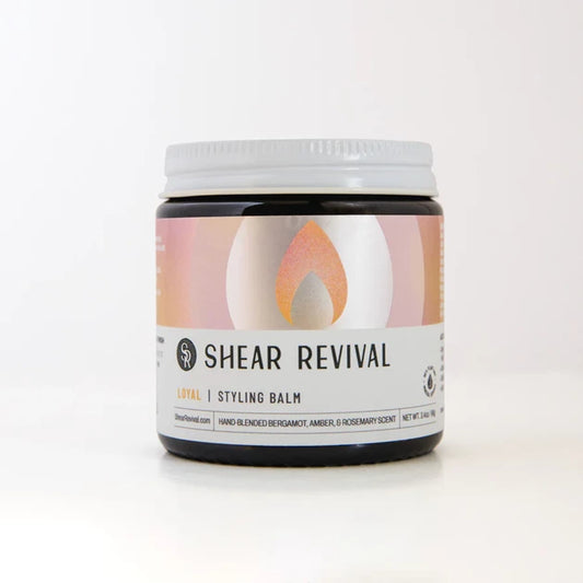 SHEAR-REVIVAL-loyal-sea-clay-styling-balm-EMBASIS