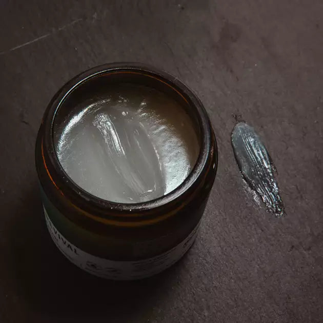 SHEAR-REVIVAL-younger-days-gel-pomade-01-EMBASIS