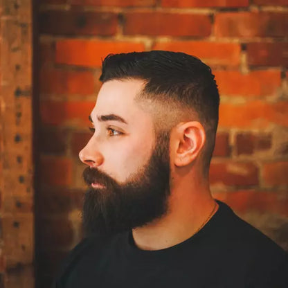 SHEAR-REVIVAL-younger-days-gel-pomade-04-EMBASIS