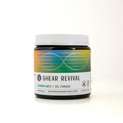 SHEAR-REVIVAL-younger-days-gel-pomade-EMBASIS