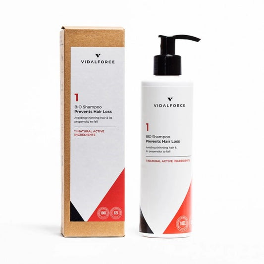 VIDALFORCE-champu-1-EMBASIS