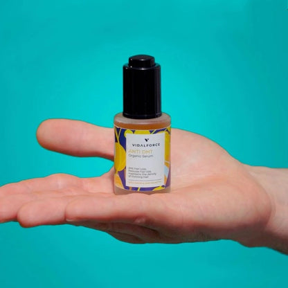 VIDALFORCE-serum-anticaida-dht-01-EMBASIS