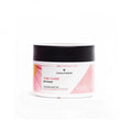 VIDALFORCE THE CURE mascarilla para pelo seco y dañado: tarro rosa