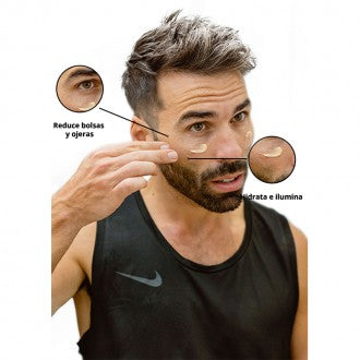 WIDES-daring-contorno-de-ojos-04-EMBASIS