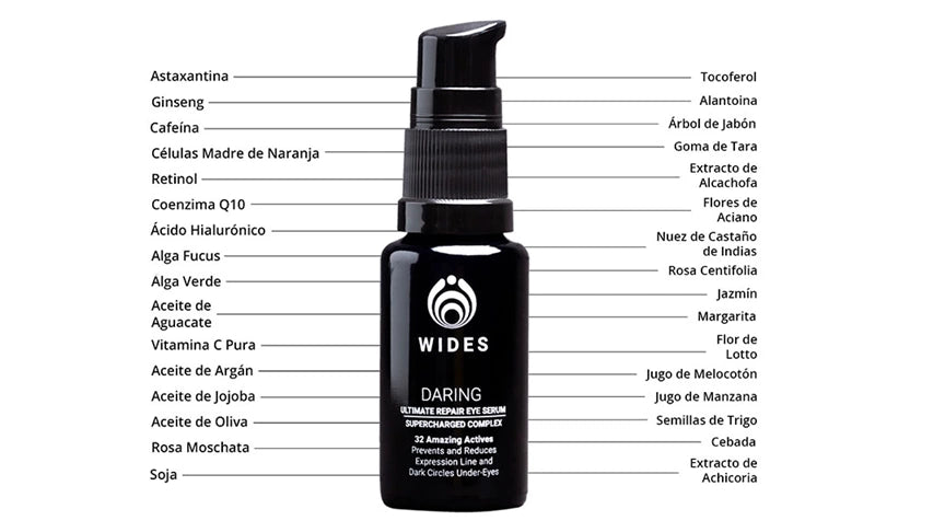 WIDES-daring-contorno-de-ojos-05-EMBASIS