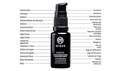 WIDES-daring-contorno-de-ojos-05-EMBASIS