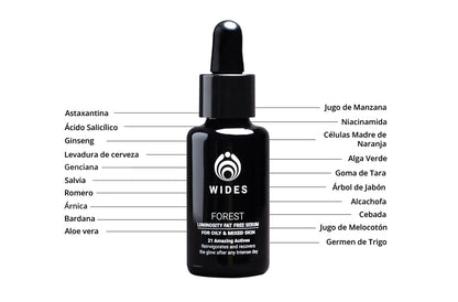 WIDES-forest-serum-facial-06-EMBASIS