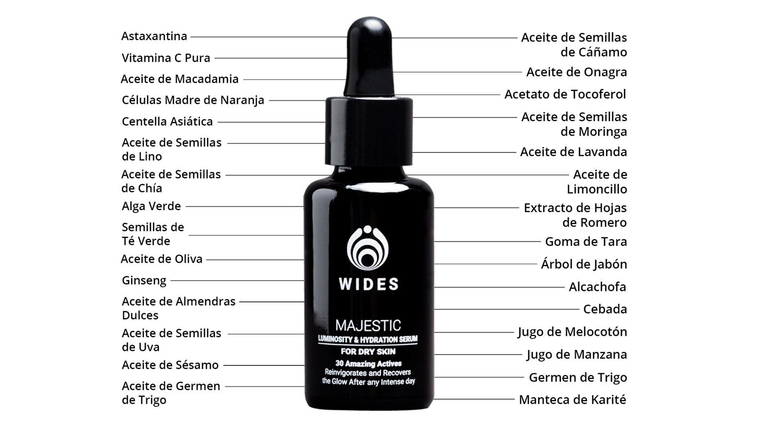 WIDES-majestic-serum-facial-06-EMBASIS