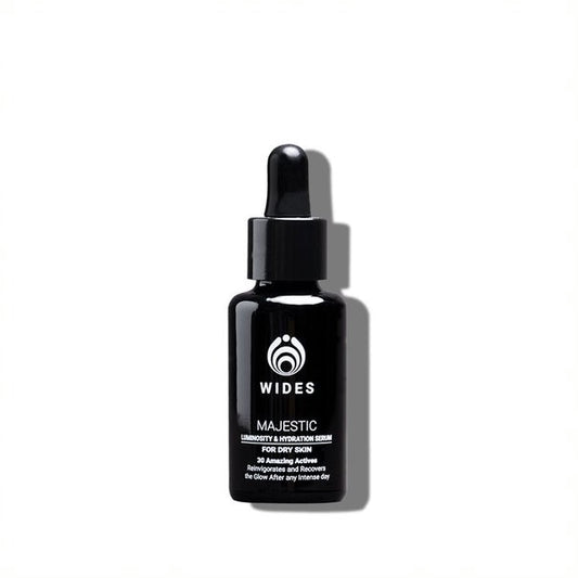 WIDES-majestic-serum-facial-EMBASIS