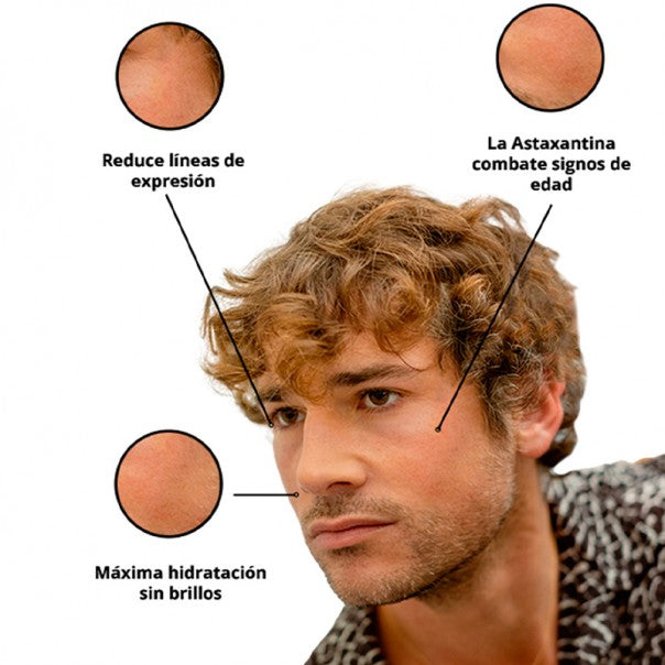 WIDES-makalu-crema-hidratante-05-EMBASIS