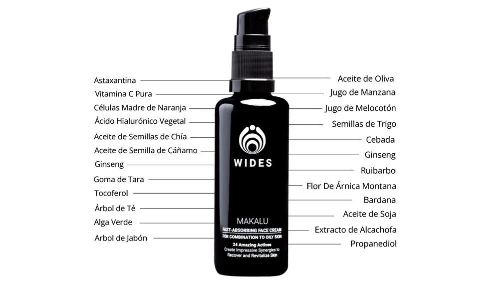 WIDES-makalu-crema-hidratante-06-EMBASIS