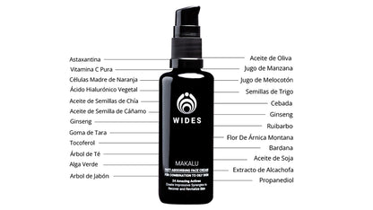WIDES-makalu-crema-hidratante-06-EMBASIS