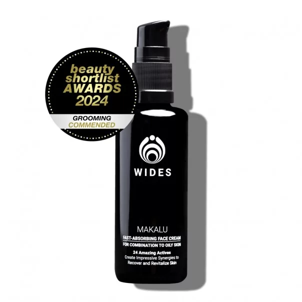 WIDES-makalu-crema-hidratante-EMBASIS
