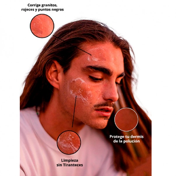 WIDES-mystic-limpiador-facial-05-EMBASIS