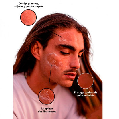 WIDES-mystic-limpiador-facial-05-EMBASIS