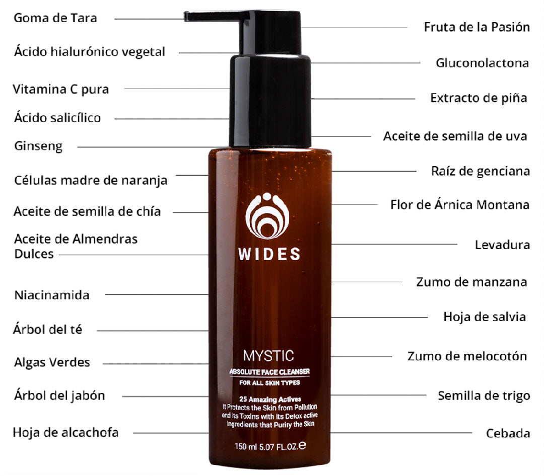 WIDES-mystic-limpiador-facial-06-EMBASIS