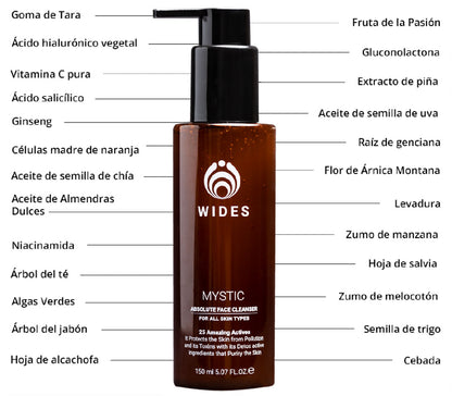 WIDES-mystic-limpiador-facial-06-EMBASIS