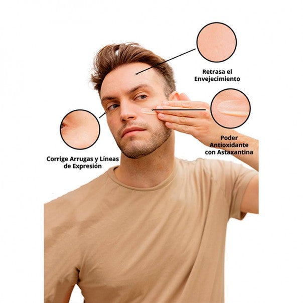 WIDES-overcome-crema-facial-anti-edad-04-EMBASIS