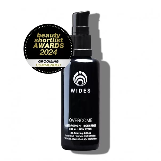 WIDES-overcome-crema-facial-anti-edad-EMBASIS