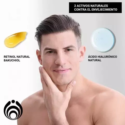 WIDES-pacific-after-shave-bio-3-en-1-04-EMBASIS