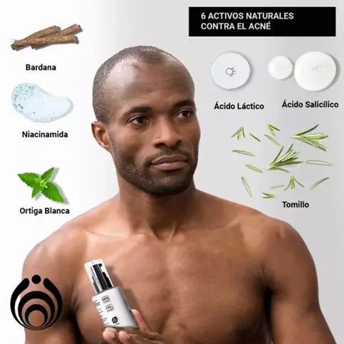 WIDES-pacific-after-shave-bio-3-en-1-05-EMBASIS