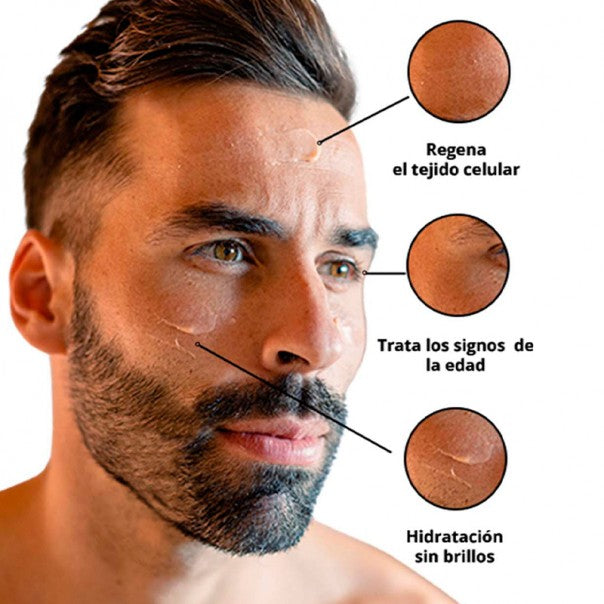 WIDES-tremendus-crema-facial-05-EMBASIS