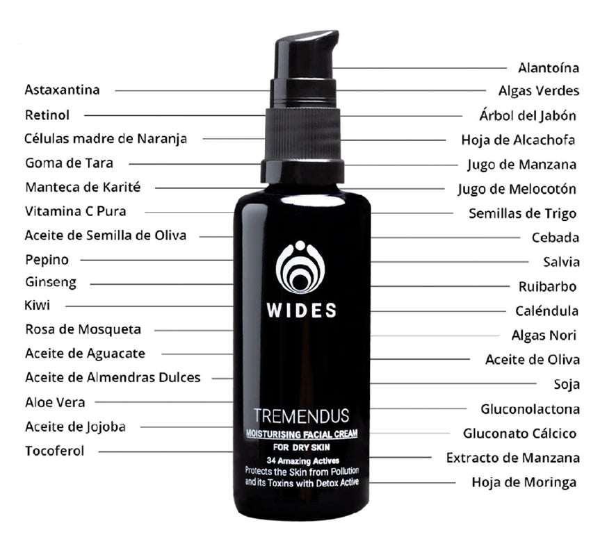 WIDES-tremendus-crema-facial-06-EMBASIS