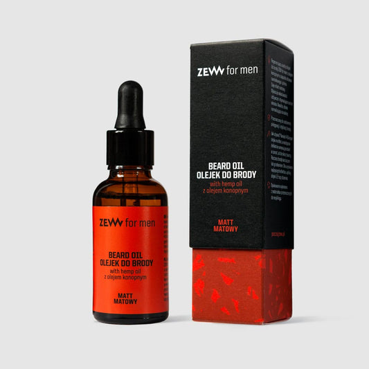 ZEW-aceite-barba-mate-EMBASIS