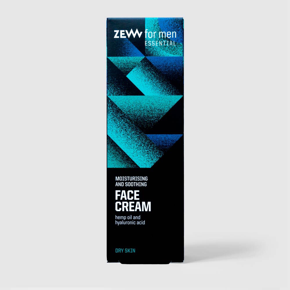 ZEW-crema-facial-hidratante-calmante-hombre-01-EMBASIS