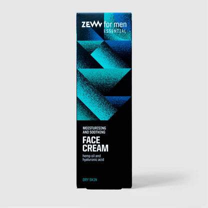 ZEW-crema-facial-hidratante-calmante-hombre-01-EMBASIS