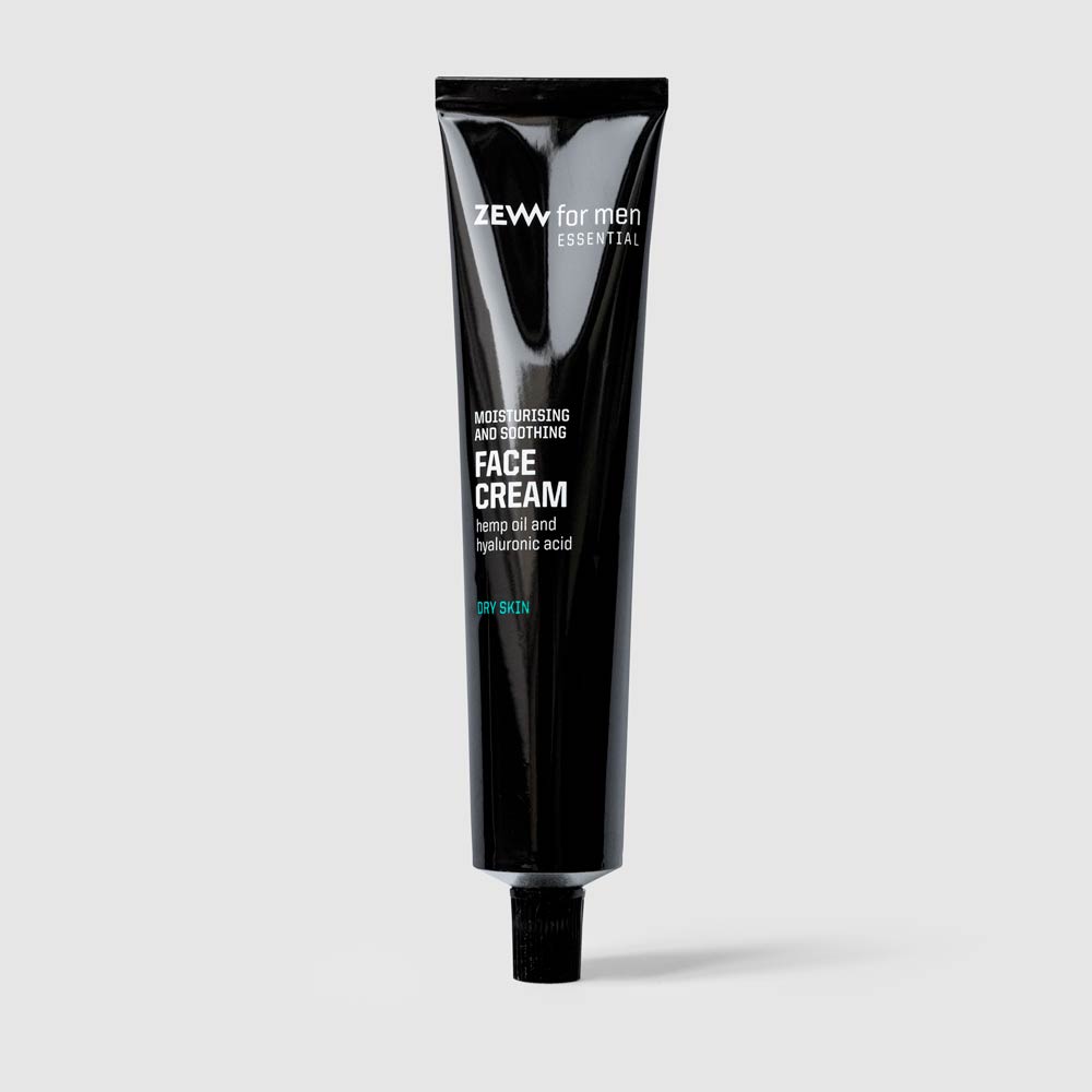 ZEW-crema-facial-hidratante-calmante-hombre-02-EMBASIS