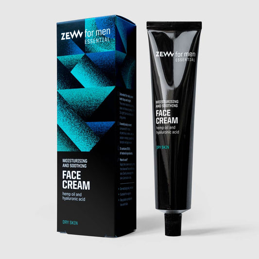 ZEW-crema-facial-hidratante-calmante-hombre-EMBASIS