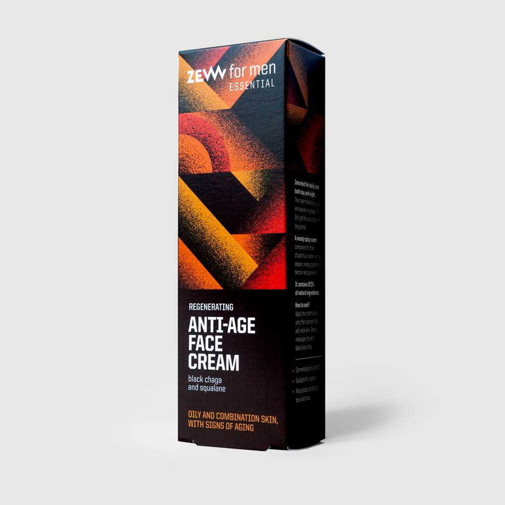 ZEW-crema-facial-regeneradora-anti-edad-hombre-02-EMBASIS