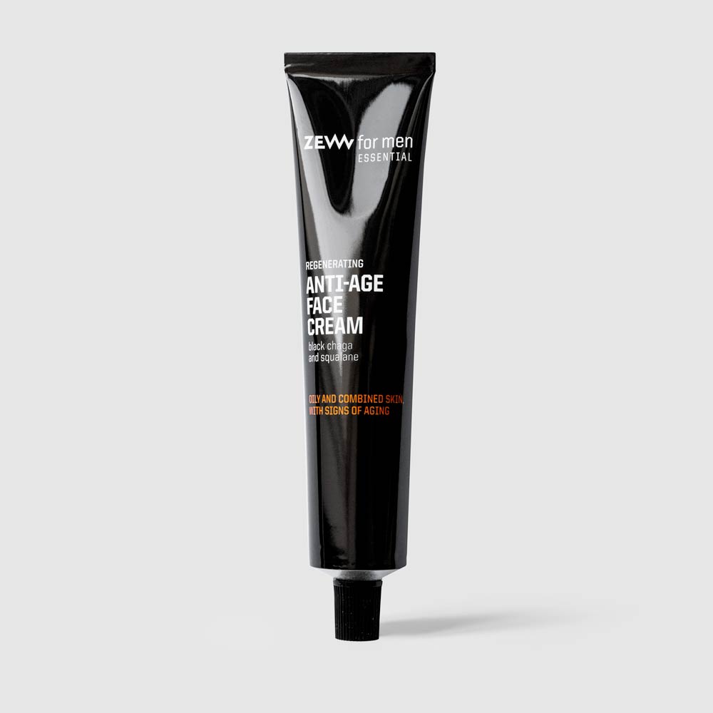 ZEW-crema-facial-regeneradora-anti-edad-hombre-03-EMBASIS