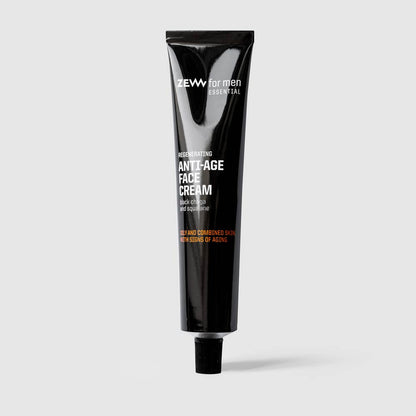 ZEW-crema-facial-regeneradora-anti-edad-hombre-03-EMBASIS