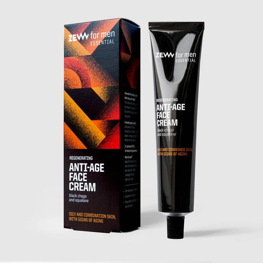ZEW-crema-facial-regeneradora-anti-edad-hombre-EMBASIS