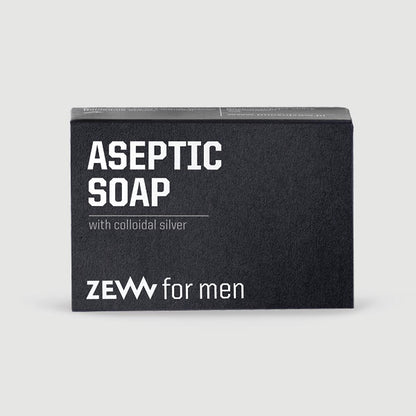 ZEW-jabon-acne-aceptico-01-EMBASIS