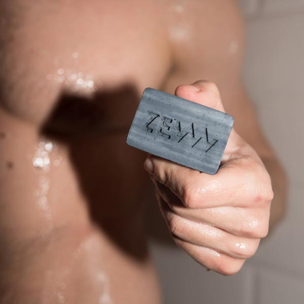 ZEW-jabon-acne-aceptico-03-EMBASIS