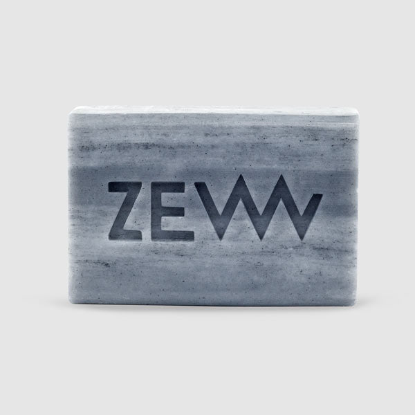 ZEW-jabon-acne-aceptico-EMBASIS