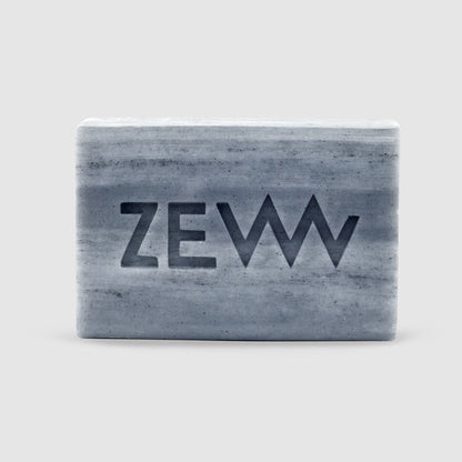 ZEW-jabon-acne-aceptico-EMBASIS
