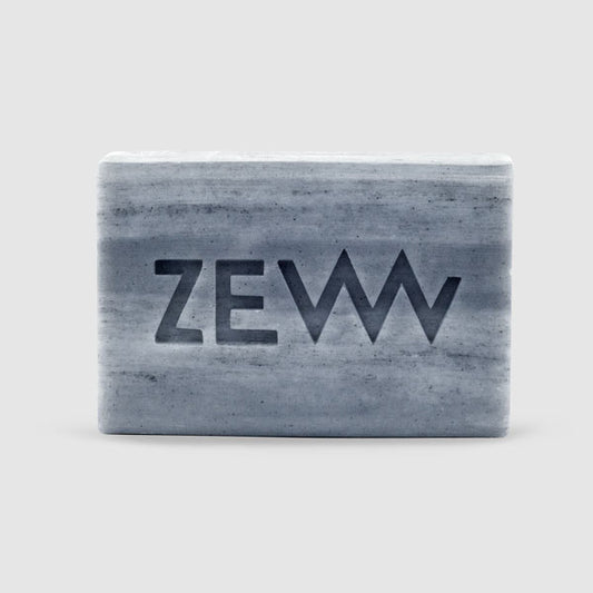 ZEW-jabon-acne-aceptico-EMBASIS