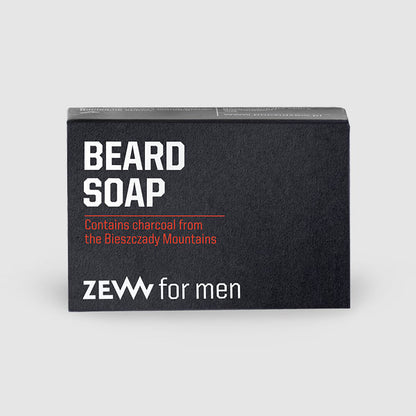 ZEW-jabon-barba-01-EMBASIS
