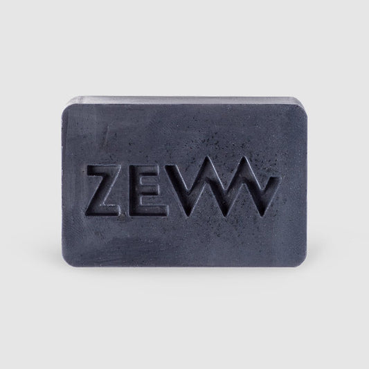 ZEW-jabon-barba-EMBASIS