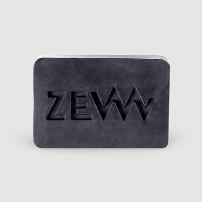 ZEW-jabon-cuerpo-rostro-hombre-EMBASIS